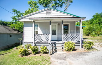 4645 ANDERSON PL