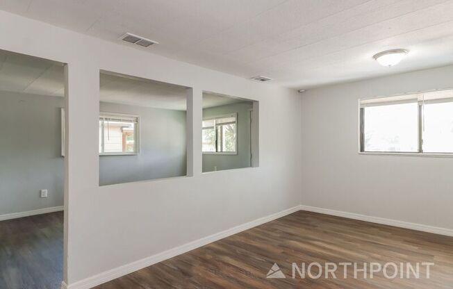 2510 38 ST S
