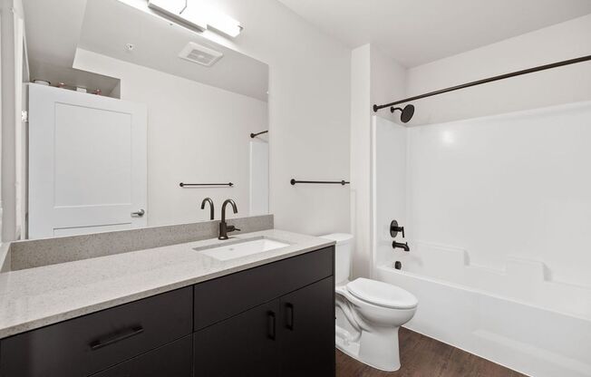 1 bed, 1 bath, 627 sqft, $2,150, Unit 701