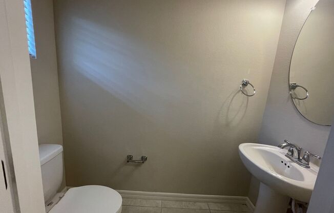 1061 Amber Leaf Trl, Wesley Chapel, FL 33544