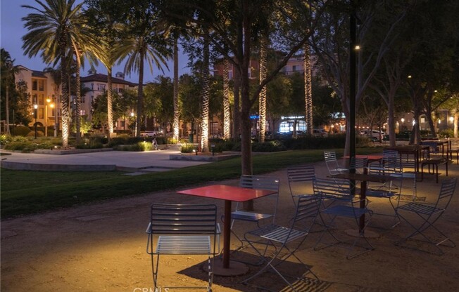 13045 Pacific Promenade Unit 320