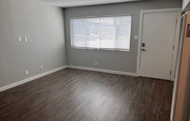 2 beds, 1.5 baths, 1,050 sqft, $3,095, Unit 1746-4