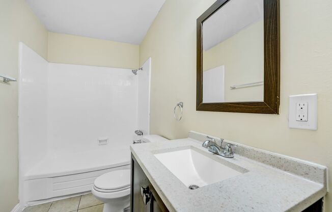 1 bed, 1 bath, 600 sqft, $1,900, Unit #3112H