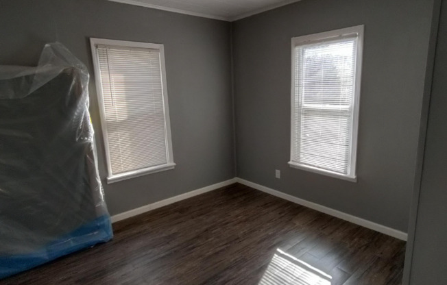 39 WENDELL PL