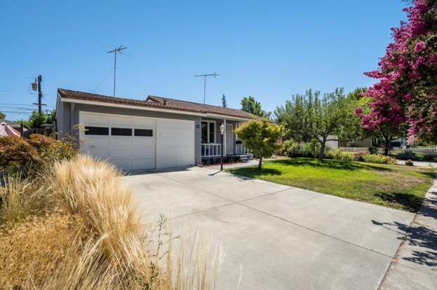 2286 Cherrystone Dr
