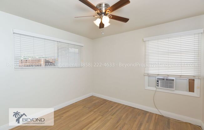 3 beds, 1.5 baths, $3,388