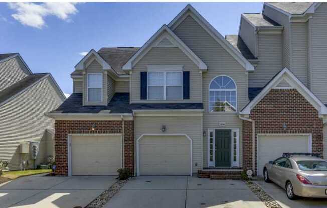 5236 SUMMER CRES