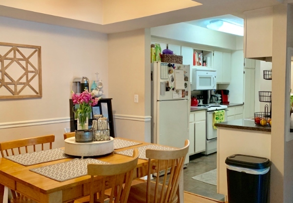 257 Hillsboro Pl 257
