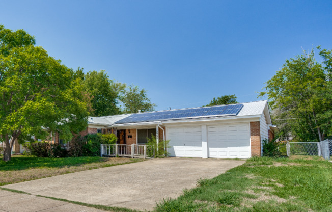 13809 JANWOOD LN