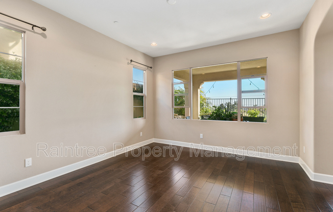 1513 WHITE SAGE WAY