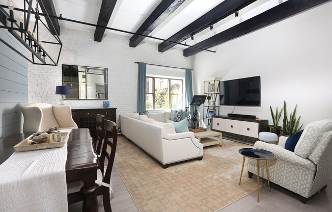 15 SLEEPER ST 