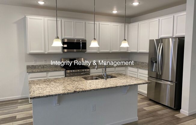 2 Bed/2 Bath, 1153 Sqft - 4771 Copeland Cir