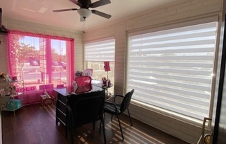 10105 Montwood Drive - J