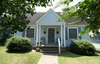 2503 Englewood