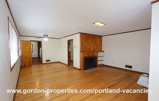 2 beds, 1 bath, $1,875, Unit 2805