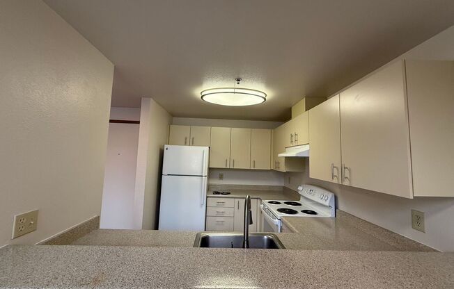 6700 ROOSEVELT APTS.
