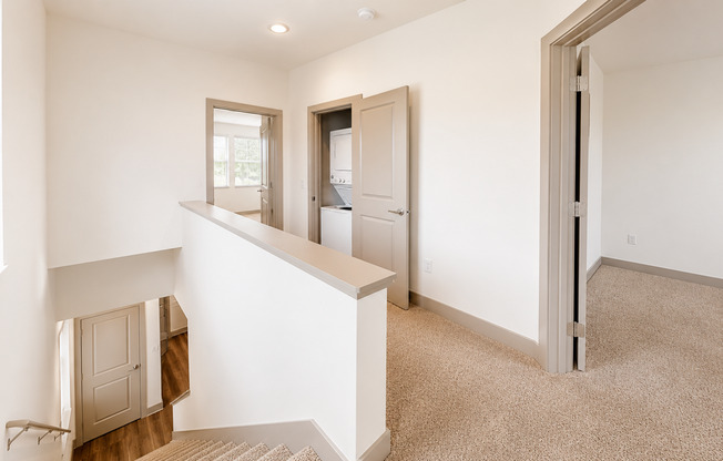 2 beds, 2.5 baths, 1,324 sqft, $1,899, Unit 8435BP