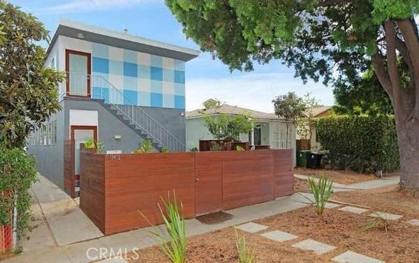 11412 VENICE BLVD