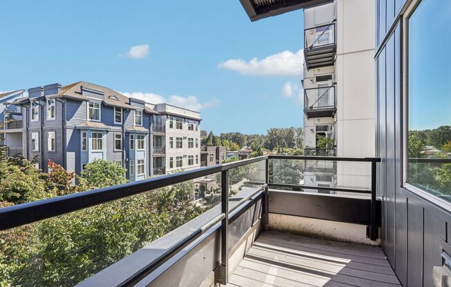 2 beds, 2 baths, 1,206 sqft, $2,995, Unit A615