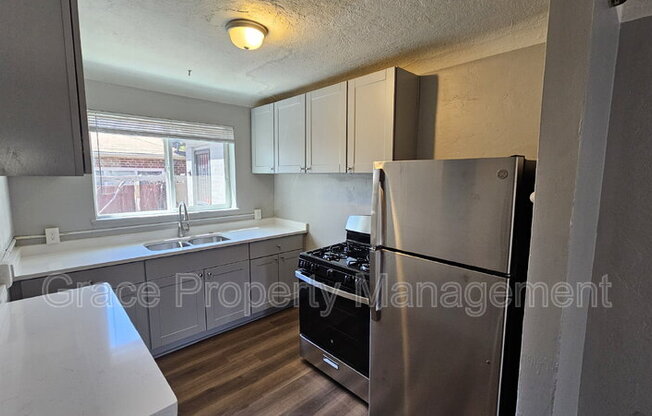 1948 OSWEGO ST