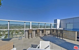 13700 MARINA POINTE DR