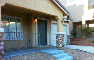 Milkweed Canyon 2 story