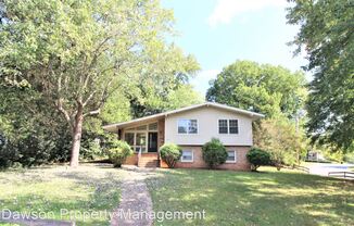 6645 Candlewood Drive