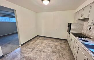 2 beds, 1 bath, $1,025, Unit Unit 1