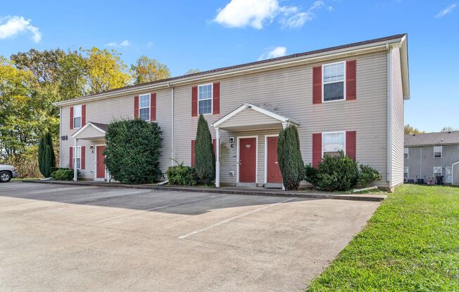 188 Jack Miller Blvd
