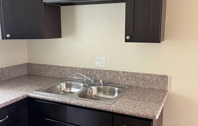 Astro Vista Apartments