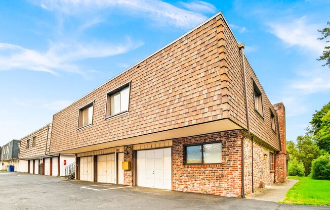 Fairlake Quads - A Lake Hills Hidden Gem