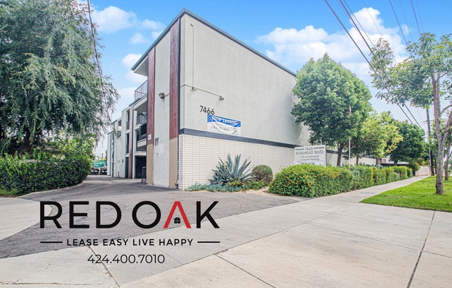 7466 Rosemead Blvd.