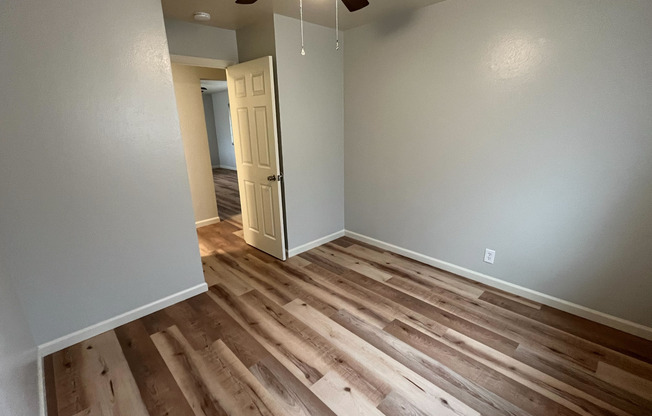 3 beds, 1 bath, $1,795