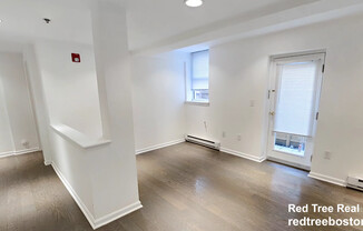 108 Jersey St