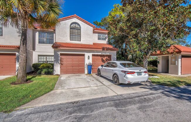 La Vita 3bed/2bath