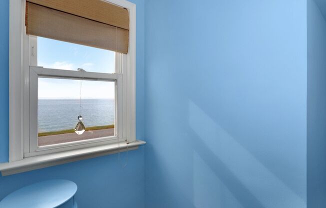 Beautiful Waterview Home on Chesapeake Ave. Contact Victoria Jenkins at (757) 525-7157 for more information!