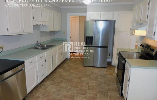 1524 RANKIN RD