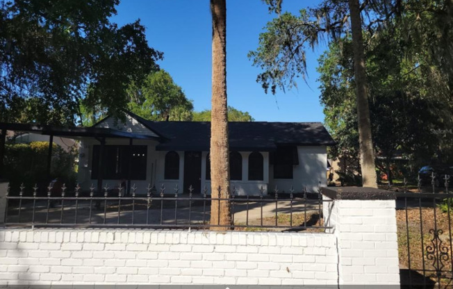 1395 NEPTUNE RD