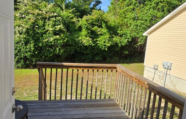 1 bed, 1 bath, 500 sqft, $895, Unit 242