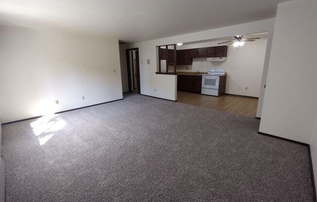 1 bed, 1 bath, 595 sqft, $919, Unit 1608-01