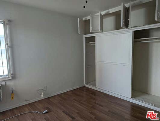 1 bed, 1 bath, 650 sqft, $1,999, Unit 4