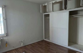 1 bed, 1 bath, 650 sqft, $1,999, Unit 4