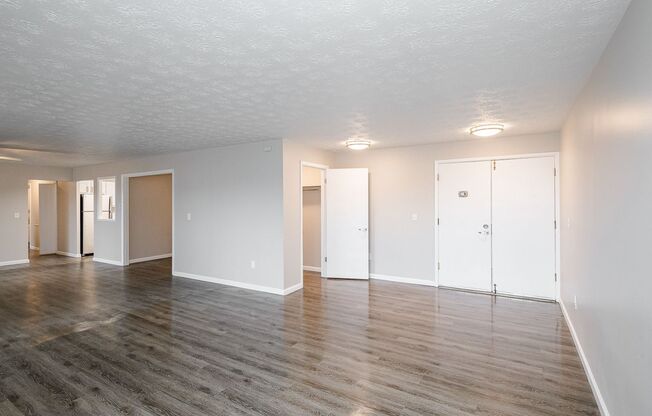 2 beds, 2 baths, 1,250 sqft, $2,110, Unit 7-PH3