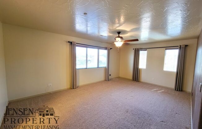 3 beds, 2 baths, $1,925