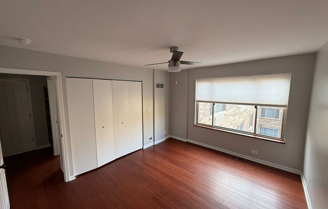2 beds, 1.5 baths, $2,550, Unit 307