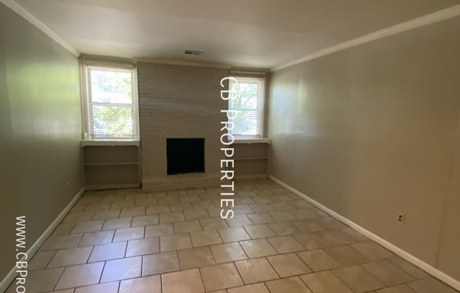 1776 SEA ISLE RD