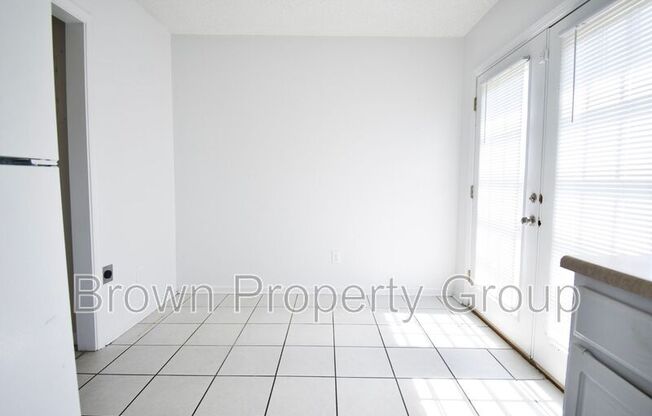 2105 GRAND PRIX DR