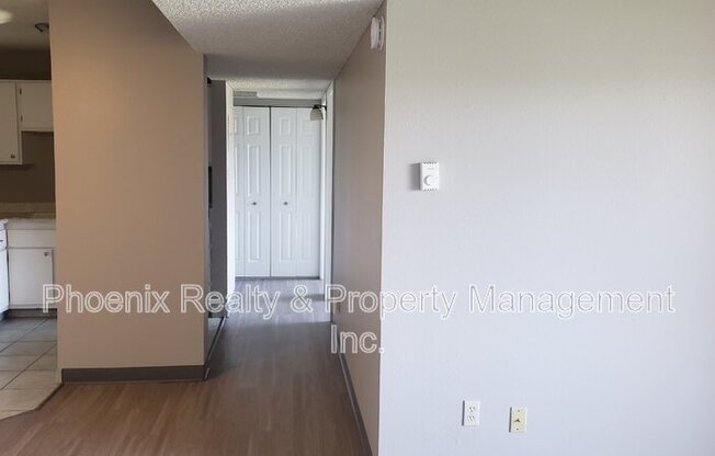 5126 Williams Fork Trail # 210