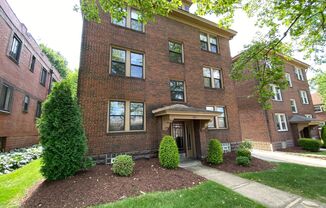 169 Pennwood Ave.