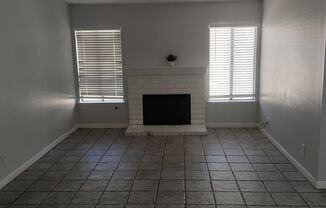 3 beds, 2 baths, $2,700